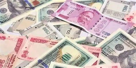 1 INR = 0.01206 USD. As of 1 min ago,1 USD → 82.9167 INR. Mid market rate. Time period. 48 hours. 1 week. 1 month. 6 months. 12 months.